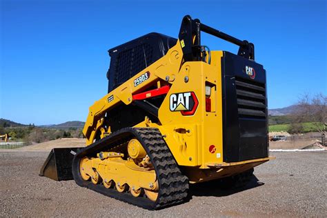 259 skid steer|2022 cat 259d3 for sale.